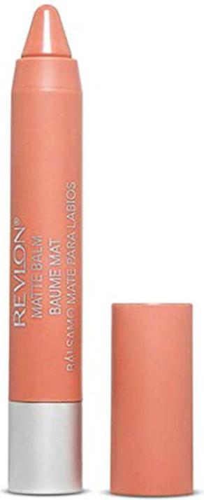 Revlon Baume matifiant Colorburst 255 Enchanting (Enchanteur)