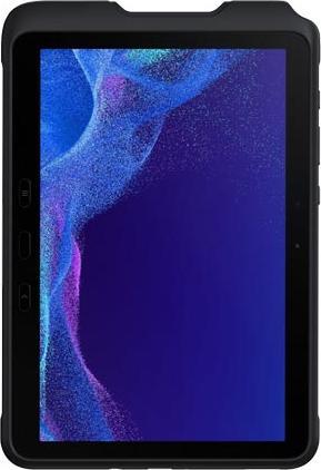 Produktbild Samsung Galaxy TabActive 4 Pro Enterprise Edition (5G, 10.10", 128 GB, Schwarz)