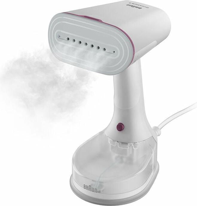 Image du produit Braun QuickStyle 5 GS 5011 (1200 W, 22 g/min)