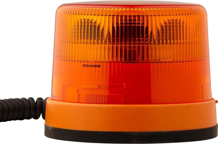 Actual product image Hella Flashing beacon LED 2XD 012 972-021