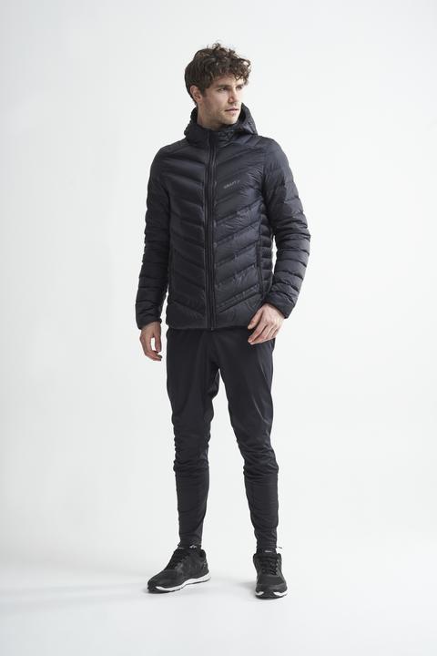 Produktbild Craft Lt Down Jacket Herren (3XL)