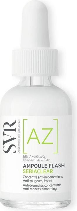 Ampoule (30 ml)