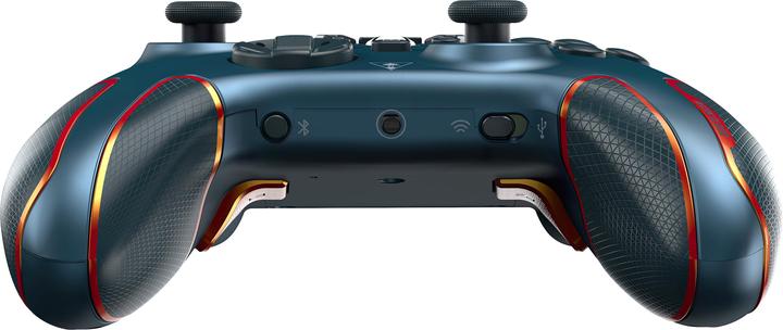 Image du produit Turtle Beach RECON CLOUD - Contrôleur Xbox/PC (Android, PC, Xbox Series X, Xbox One S, Xbox Series S)