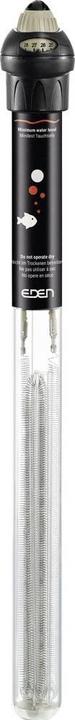 Produktbild Eden WaterParadise RCA 150 94154 Aquarium-Heizer