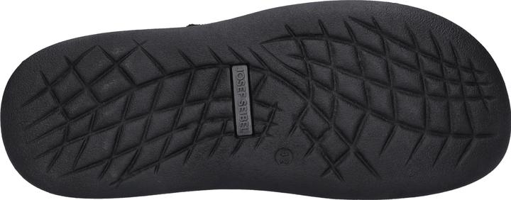 Actual product image Josef Seibel 10122-3213 (41)