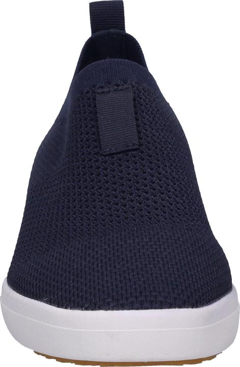 Produktbild Josef Seibel Slipper (43)