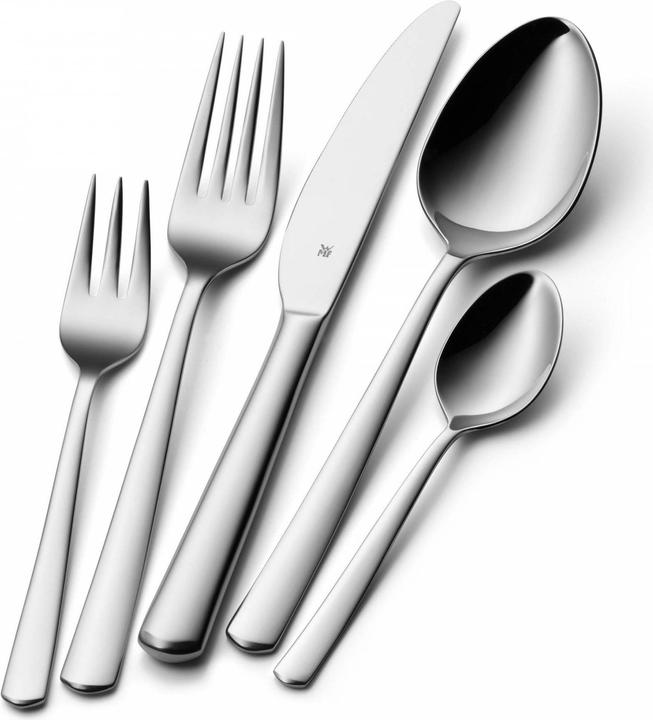 Actual product image WMF Boston (1 Piece, Pitchfork)