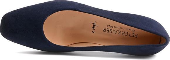 Actual product image Peter Kaiser Pumps (40)