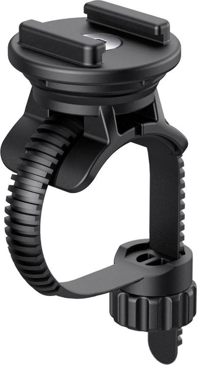 Immagine prodotto Sp Connect Supporto per biciclette