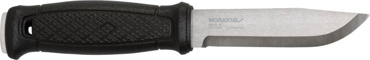 Produktbild Morakniv Mora Garberg Multi Mount Outdoormesser (10.90 cm)