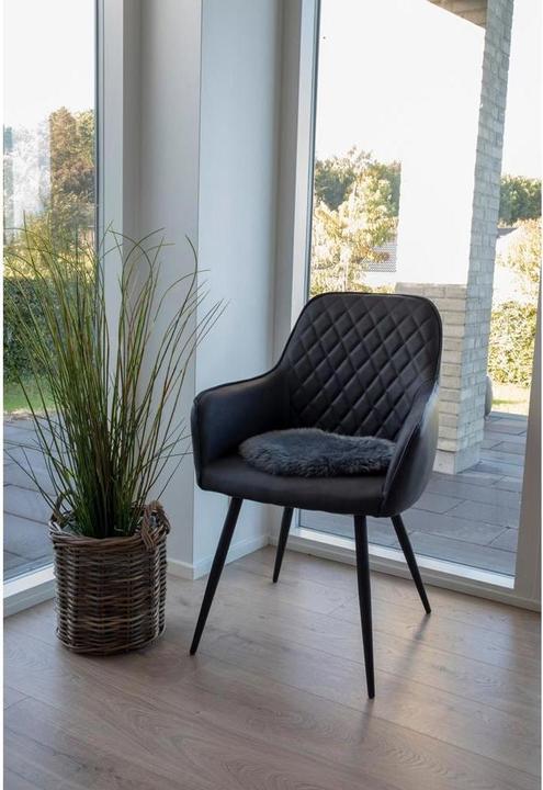 Immagine prodotto House Nordic Pelle d'agnello