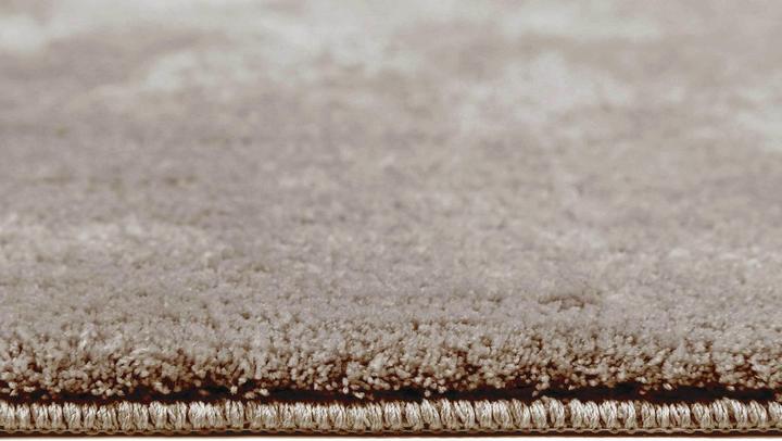 Actual product image Wecon Home Joris (70 x 120 cm)