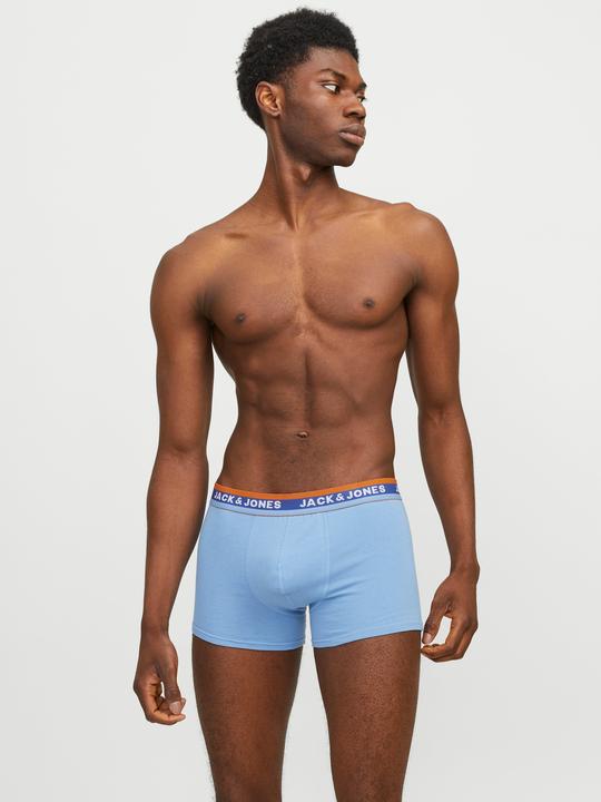 Produktbild Jack & Jones Miami Trunks (S, 12er Pack)