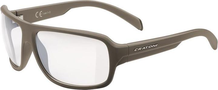 Actual product image Cratoni C-Ice NXT photochr.