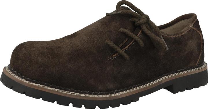Produktbild Spieth & Wensky Hannes - 63041 (41)