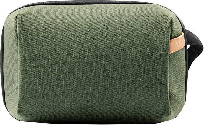 Image du produit Pgytech Organiseur Mini Tech (Étui pour accessoires de caméra, 3.30 l)