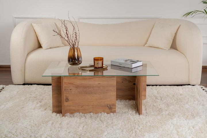 Image du produit Skye Decor Vetrino (105 x 40 x 65 cm)