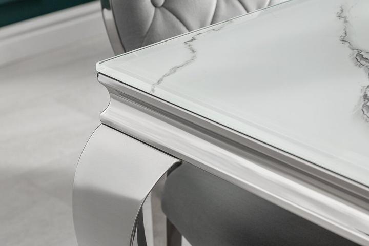 Produktbild Global Interiors Modern Barock