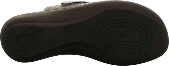 Immagine prodotto Westland 15308-PL315 (35)