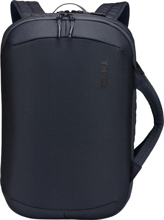 Image du produit Thule Subterra 2 Hybrid Travel Bag - Dark Slate (15 l)