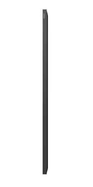 Image du produit Samsung QM50C (3840 x 2160 pixels, 50")