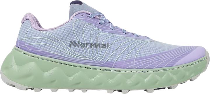 Image du produit Nnormal Tomir 2.0 (47)