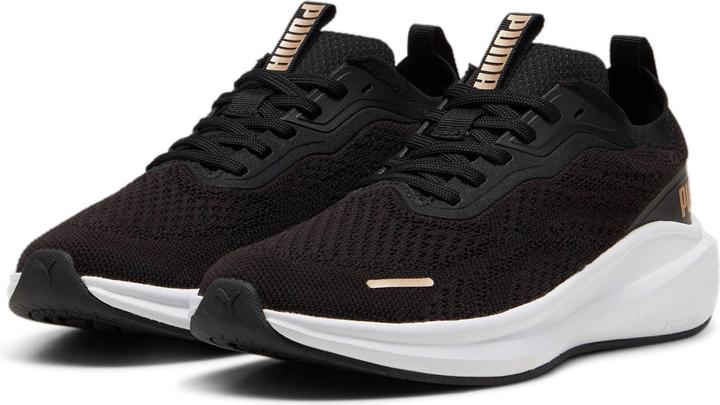 Produktbild Puma Skyrocket Lite Engineered (44)