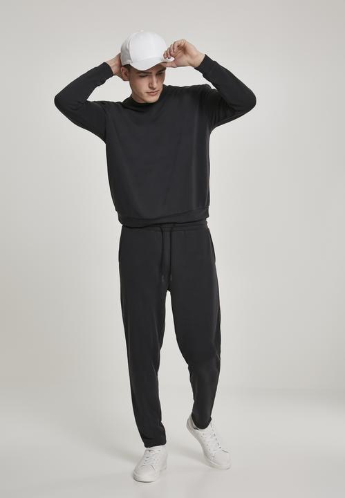 Immagine prodotto Urban Classics Modal Terry Crew (M)