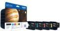 Produktbild Brother LC-1240VALBP Value Pack (M, BK, Y, C)