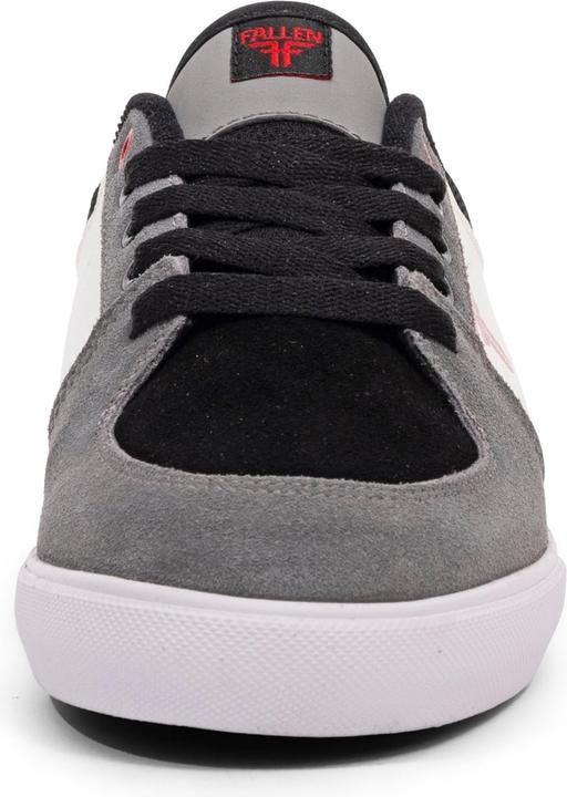 Actual product image Fallen M37716 (36)