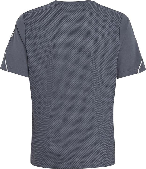 Image du produit adidas Tiro 23 Maillot Enfants (128)