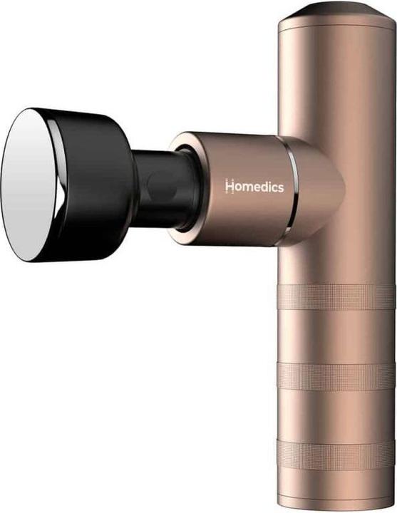 Produktbild Homedics Myti Dusk