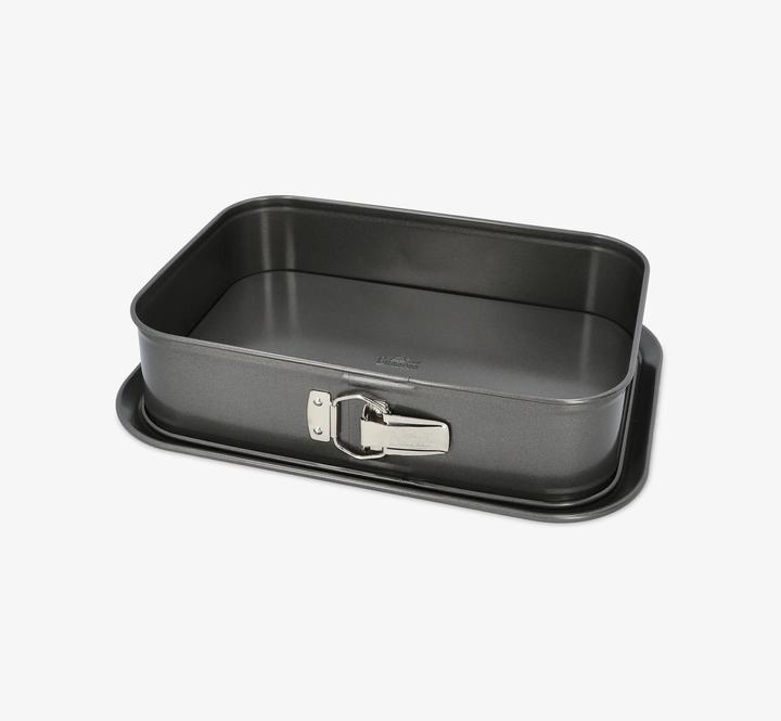 Produktbild Birkmann Springform