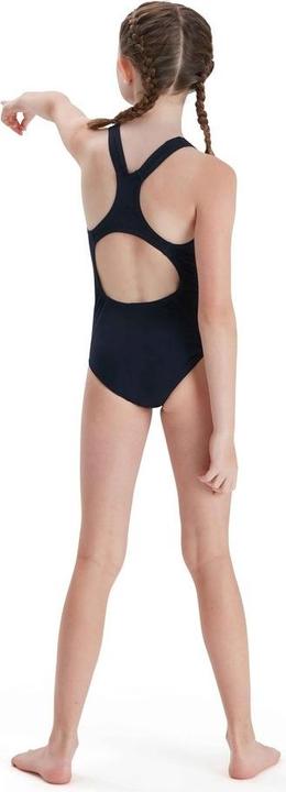 Immagine prodotto Speedo Costume da bagno Medalist per ragazze (116)