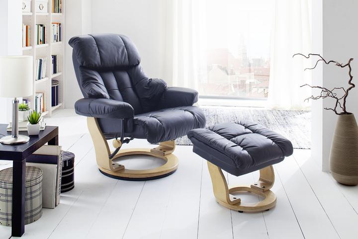 Actual product image Robas Lund Calgary