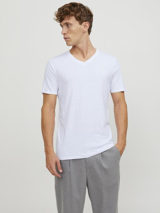 Immagine prodotto Jack & Jones Base V (S)