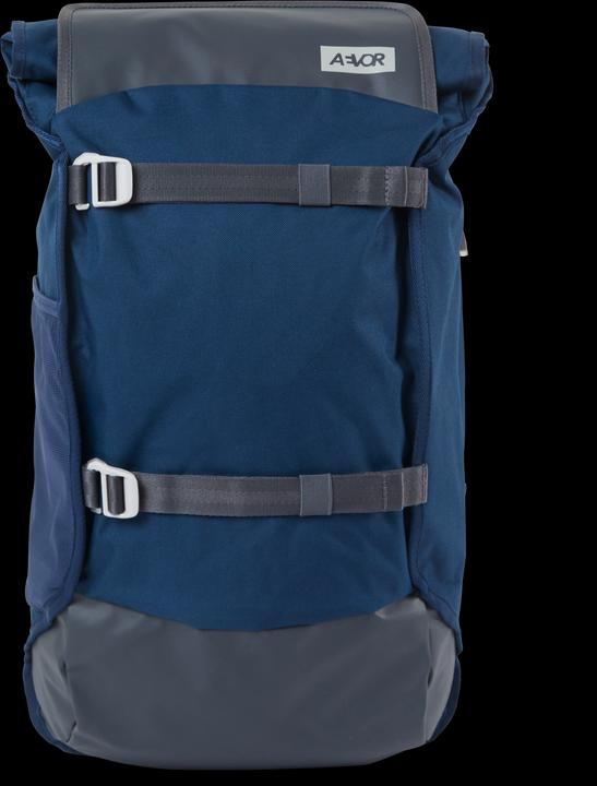 Aevor Trip Pack (33 l)