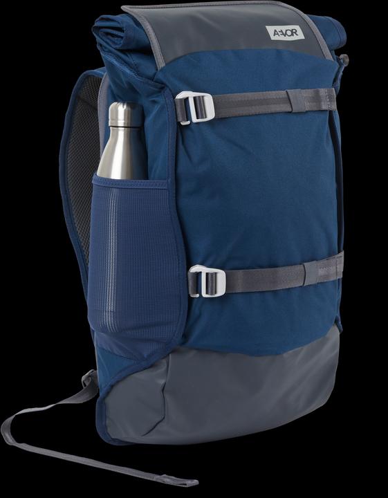 Actual product image Aevor Trip Pack (33 l)
