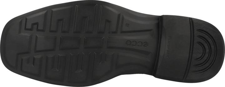 Produktbild Ecco Schnürschuh Helsinki (47)