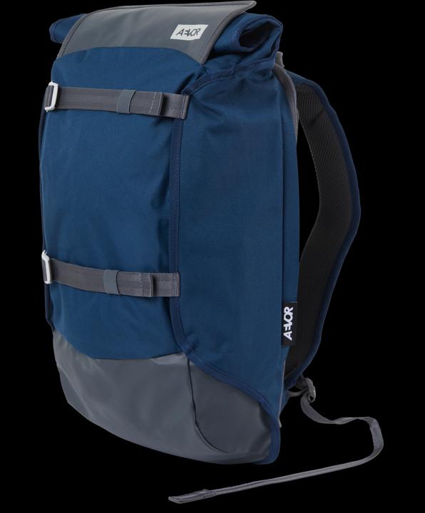 Actual product image Aevor Trip Pack (33 l)