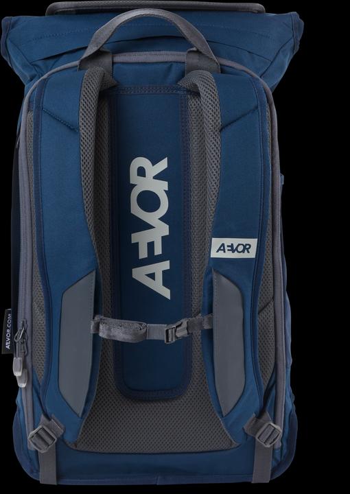Actual product image Aevor Trip Pack (33 l)