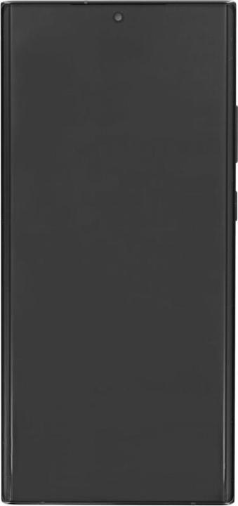 Immagine prodotto Samsung Display + Cornice Galaxy Note 20 Ultra 5G/4G nero (senza fotocamera) (Display, Galaxy Note 20 Ultra 5G, Galaxy Note 20 Ultra)