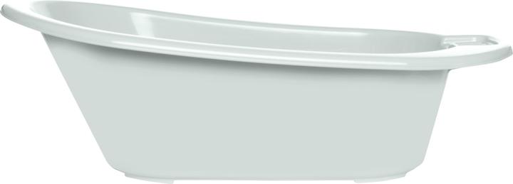 Image du produit Zewi Baignoire