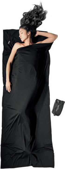 Produktbild Cocoon Travel Sheet (220 cm)
