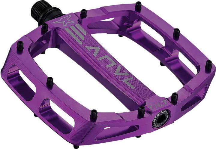 Grape