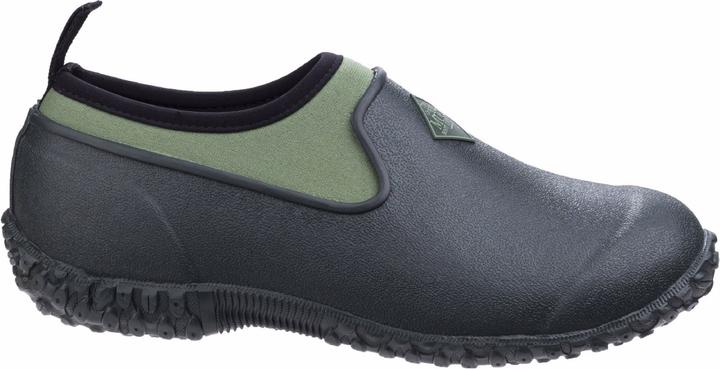 Produktbild Muck Boot Muckster II niedrige Gummistiefel (36)