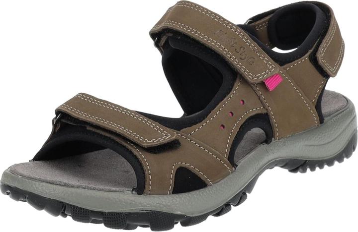 Produktbild IMAC Wanderschuhe (40)
