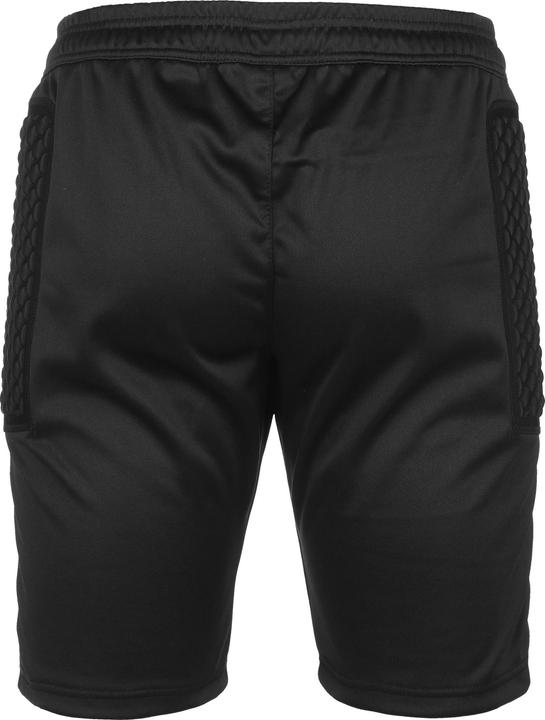 Image du produit Reusch Short de gardien de but Contest II Advance Hommes (M)