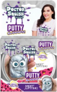 Produktbild Boti Doctor Squish Blister Pack - 21 Pcs Display
