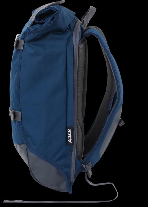 Actual product image Aevor Trip Pack (33 l)